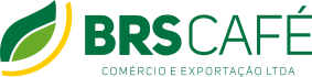 BRS Café Logo