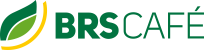 BRS Café Logo