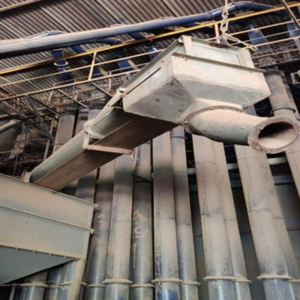 Fita Transportadora Completa com Conexões