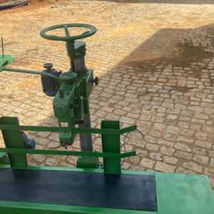 Costuradeira Matisa com Correia Transportadora