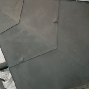 Silo Pinhalense com Passarela – Previsão 600 Sacas